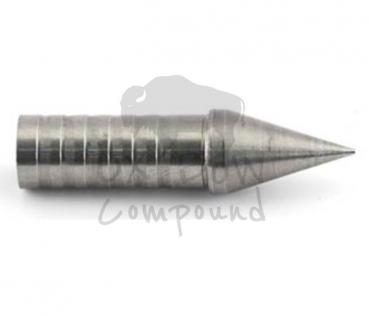 Black Eagle Points Adj.Nock Crusher ChallengerPS23